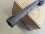 Remington 887 Nitro Mag ArmorLokt Pump 12 Gauge 82501 - 8 of 9