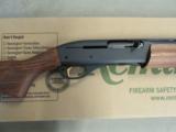 Remington 1100 Target Upland Field 20 ga - 3 of 7