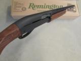 Remington 1100 Target Upland Field 20 ga - 7 of 7