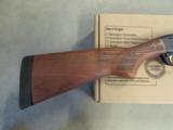 Remington 1100 Target Upland Field 20 ga - 2 of 7