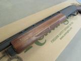 Remington 1100 Target Upland Field 20 ga - 5 of 7