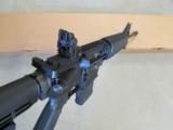 Colt AR6720 AR15-A4 Lightweight LE Carbine .223 / 5.56 AR6720 - 10 of 10