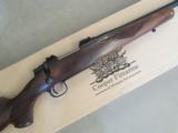 Cooper Firearms Model 54 Classic AA Claro 6.5 Creedmoor - 7 of 10