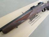 Cooper Firearms Model 54 Classic AA Claro 6.5 Creedmoor - 5 of 10