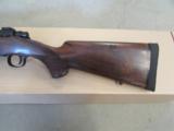 Cooper Firearms Model 54 Classic AA Claro 6.5 Creedmoor - 4 of 10
