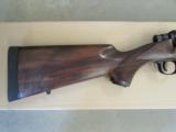 Cooper Firearms Model 54 Classic AA Claro 6.5 Creedmoor - 3 of 10