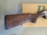 1999 Remington Sporting Clays NP Engraved 30" Ported Semi-Auto 12 Gauge - 4 of 14