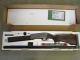 1999 Remington Sporting Clays NP Engraved 30" Ported Semi-Auto 12 Gauge - 12 of 14