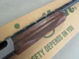 1999 Remington Sporting Clays NP Engraved 30" Ported Semi-Auto 12 Gauge - 7 of 14