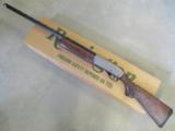 1999 Remington Sporting Clays NP Engraved 30" Ported Semi-Auto 12 Gauge - 1 of 14