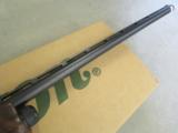 1999 Remington Sporting Clays NP Engraved 30" Ported Semi-Auto 12 Gauge - 8 of 14