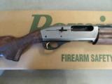 1999 Remington Sporting Clays NP Engraved 30" Ported Semi-Auto 12 Gauge - 5 of 14