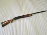 1981 Remington Model 1100 Left-Hand 30" Semi-Auto 12 Gauge - 2 of 12