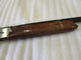 1981 Remington Model 1100 Left-Hand 30" Semi-Auto 12 Gauge - 8 of 12