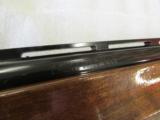 1981 Remington Model 1100 Left-Hand 30" Semi-Auto 12 Gauge - 10 of 12