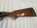 1981 Remington Model 1100 Left-Hand 30" Semi-Auto 12 Gauge - 5 of 12