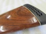 1981 Remington Model 1100 Left-Hand 30" Semi-Auto 12 Gauge - 7 of 12