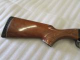 1981 Remington Model 1100 Left-Hand 30" Semi-Auto 12 Gauge - 6 of 12
