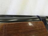 1981 Remington Model 1100 Left-Hand 30" Semi-Auto 12 Gauge - 11 of 12