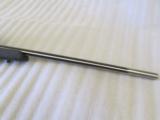 Weatherby Mark V .300 WBY Mag Left-Handed with Leupold VX-III 6.5-20X Scope - 7 of 9