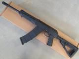 RWC Saiga IZ109T AK Tactical Shotgun Skeletonized Buttstock 12 Gauge - 2 of 10