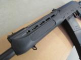 RWC Saiga IZ109T AK Tactical Shotgun Skeletonized Buttstock 12 Gauge - 8 of 10