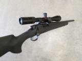 Remington Model 700 SPS Tactical Heavy-Barrel .223 Rem with Scope - 7 of 7
