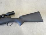 Remington Model 700 SPS Tactical Heavy-Barrel .223 Rem with Scope - 4 of 7