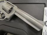Charter Arms Pathfinder 4.2