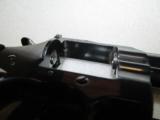 RARE 1982 Colt Python Royal Blue 2 1/2" .357 Magnum w/Custom Grips - 10 of 15