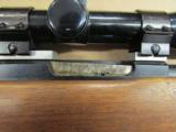 1969 Marlin 57M Levermatic 24" .22 Mag - 13 of 13