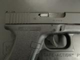Glock 23 Gen 2 4" .40 S&W - 5 of 12