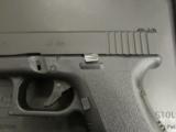 Glock 23 Gen 2 4" .40 S&W - 4 of 12