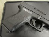 Glock 23 Gen 2 4" .40 S&W - 6 of 12