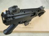 NEW CZ-USA Scorpion EVO 3 S1 Pistol 9mm 91350 - 8 of 8