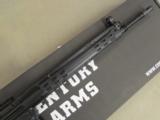 Century Arms C308 RI2253-X 18