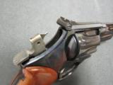 RARE 5" 1978 Smith & Wesson Blued Model 27-2 .357 Magnum - 10 of 11