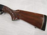 Beautiful 1979 Remington Model 1100 Magnum 30