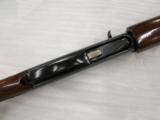 Beautiful 1979 Remington Model 1100 Magnum 30