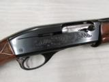 Beautiful 1979 Remington Model 1100 Magnum 30