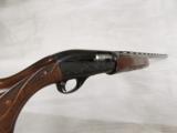 Beautiful 1979 Remington Model 1100 Magnum 30