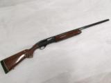 Beautiful 1979 Remington Model 1100 Magnum 30
