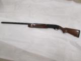 Beautiful 1979 Remington Model 1100 Magnum 30