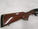 Beautiful 1979 Remington Model 1100 Magnum 30