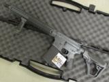 Daniel Defense M4 V9 LW DD Tornado Grey Carbine 5.56 NATO 02-145-01035-047 - 2 of 10