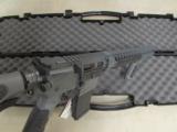 Daniel Defense M4 V9 LW DD Tornado Grey Carbine 5.56 NATO 02-145-01035-047 - 10 of 10