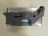 Palmetto State Armory PSA Stripped Safe/Fire AR-15 Lower - 1 of 4