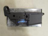 Palmetto State Armory PSA Stripped Safe/Fire AR-15 Lower - 2 of 4