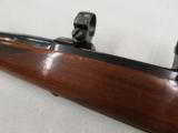 1981 Ruger Model M77 Tang Safe 7mm Remington Magnum 24645 - 6 of 12