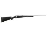 Ruger M77 Hawkeye Stainless All-Weather .223 Rem. 7115 - 1 of 1